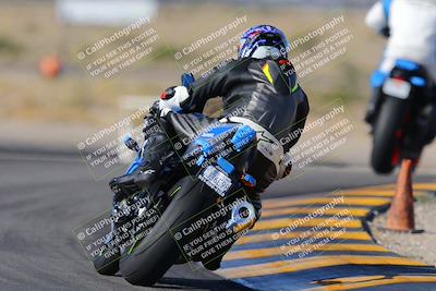 media/Nov-26-2022-TrackXperience (Sat) [[9e3694b821]]/Level 3/Session 3 (Turn 11 Backside)/